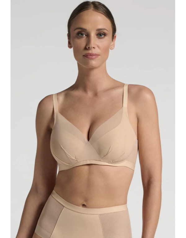 Regg Lepel 301