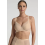 Regg Lepel 301