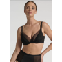 Push-up Lepel 305