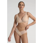 Brasiliana Lepel 303