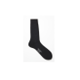 Calza Perofil VPRC00324 liscia