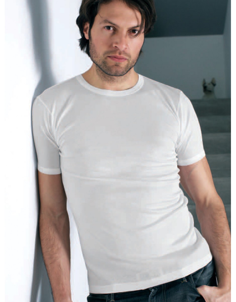 M/M Uomo art. 84 Moretta