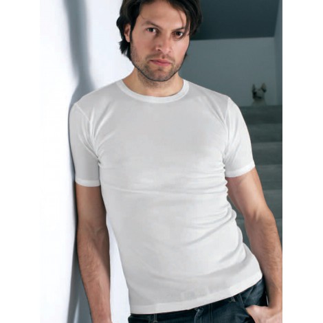 M/M Uomo art. 84 Moretta