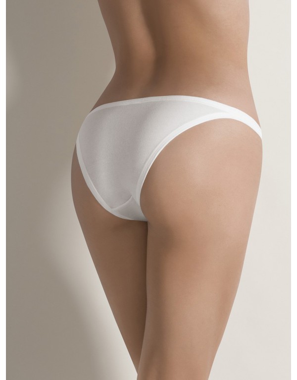 Tanga 3364 Cotonella