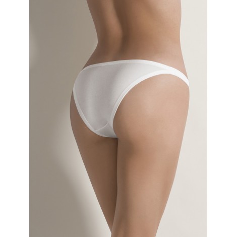 Tanga 3364 Cotonella