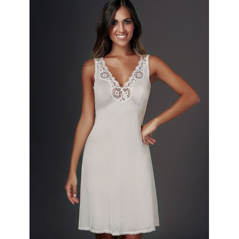 Sottoveste 84 Andra Lingerie