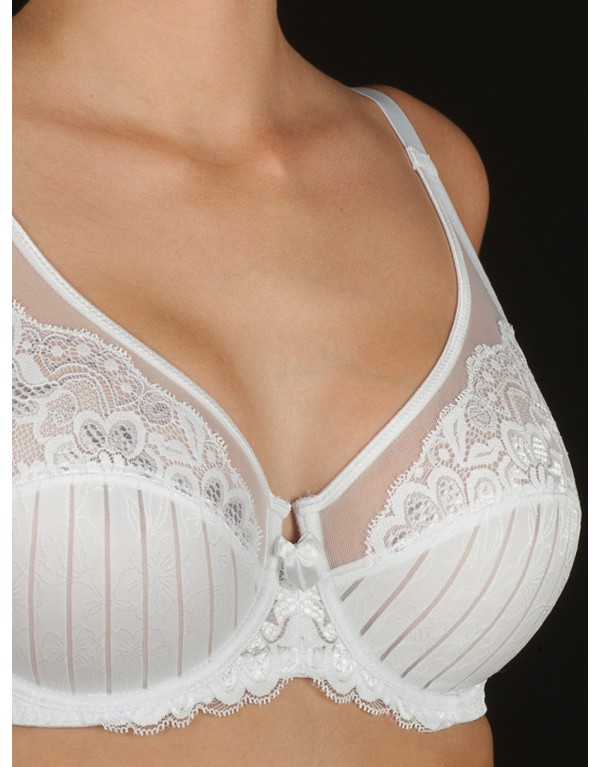 Reggiseno MARILUZ Selene