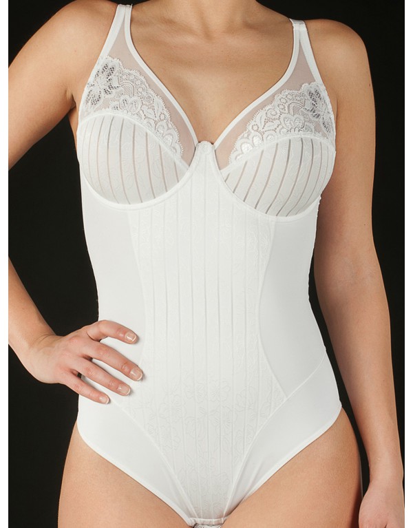 Body MARILUZ di Selene
