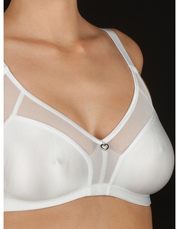Reggiseno ESTELA di Selene