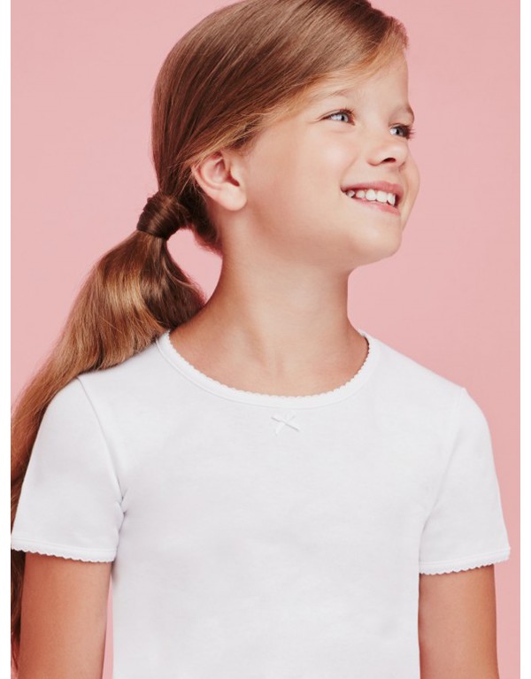M/M Bimba Ellepi BA651