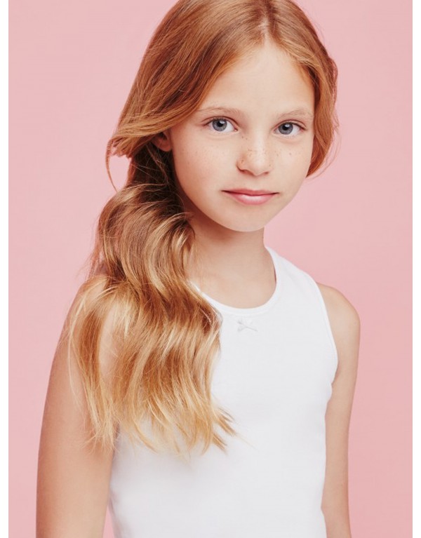 S/L Bimba Ellepi AI8221