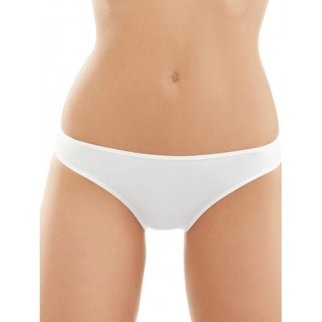 2x Slip Donna Ragno 7455M vita bassa