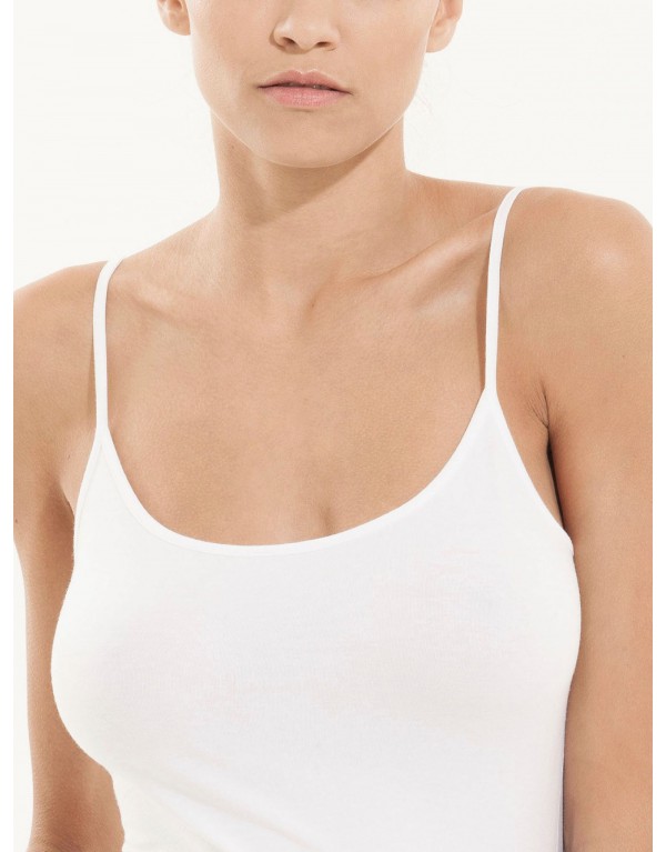 2x S/S Donna Ragno 7455E