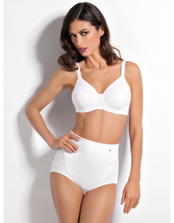 Reggiseno Donna 962 SièLei