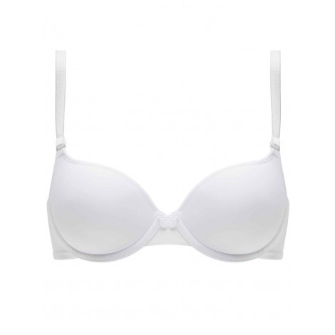 Reggiseno Passionata Miss Joy 4706