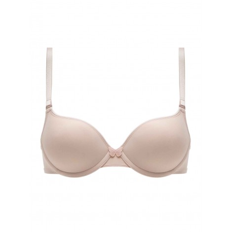 Reggiseno Passionata Miss Joy 4706