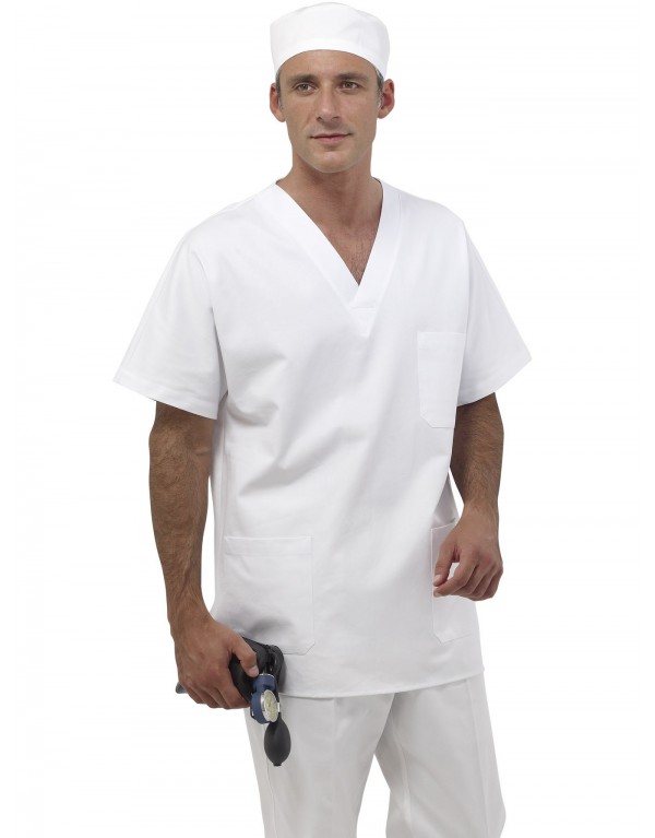 Casacca unisex Summer Siggi