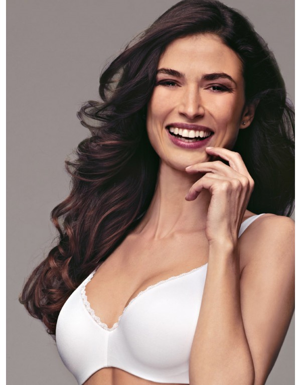 Reggiseno Lovable 24H Lift 14125-L4125