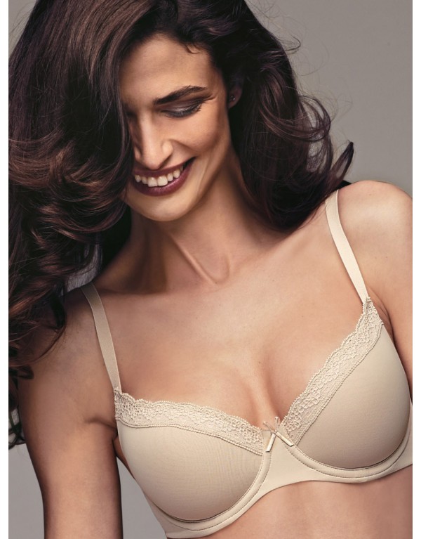 Reggiseno Lovable 14142-L4142 Sensual Touch