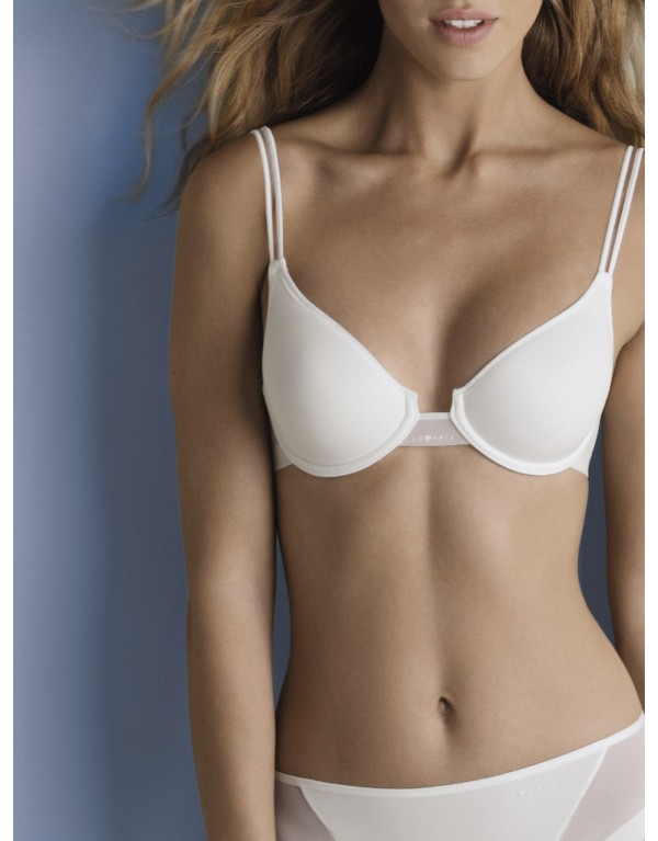 Reggiseno Lovable Millennium Equilibre 14045-L4045