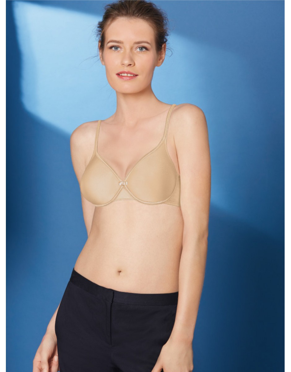 Reggiseno AP06393/6394 Playtex New Allure