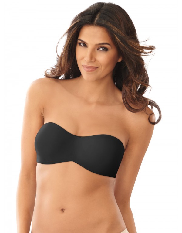Fascia Maidenform AM50939