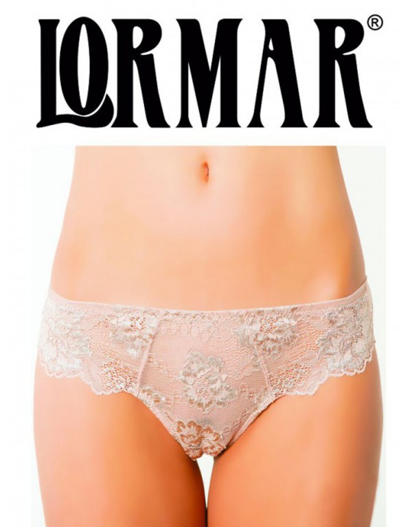 Brasiliana PRESTIGE di Lormar