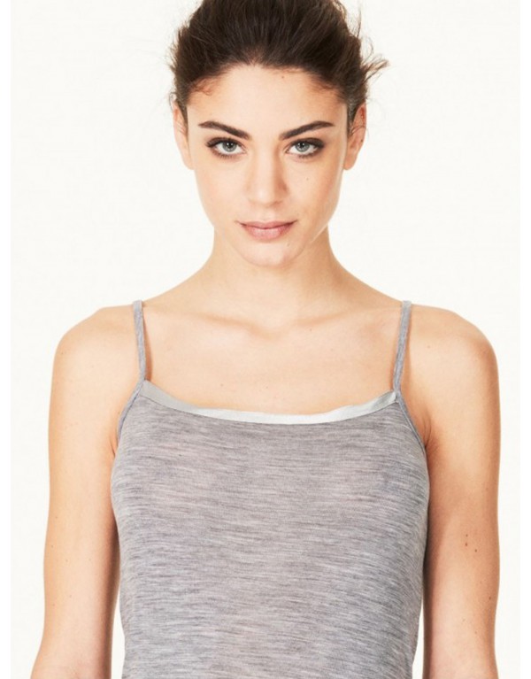 Top Ragno WonderWool 70867E