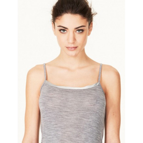 Top Ragno WonderWool 70867E