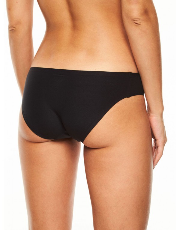 Slip Chantelle 2643 Soft Stretch
