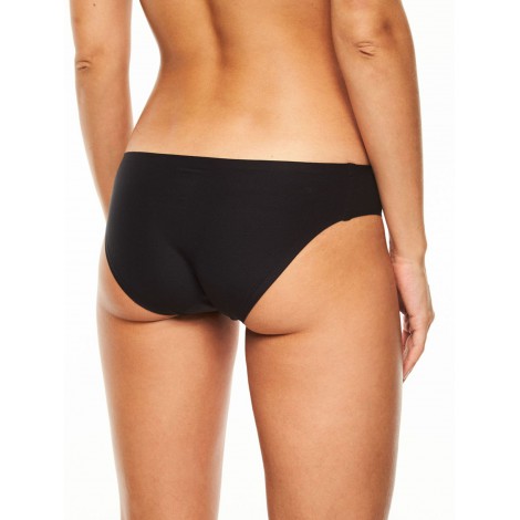 Slip Chantelle 2643 Soft Stretch