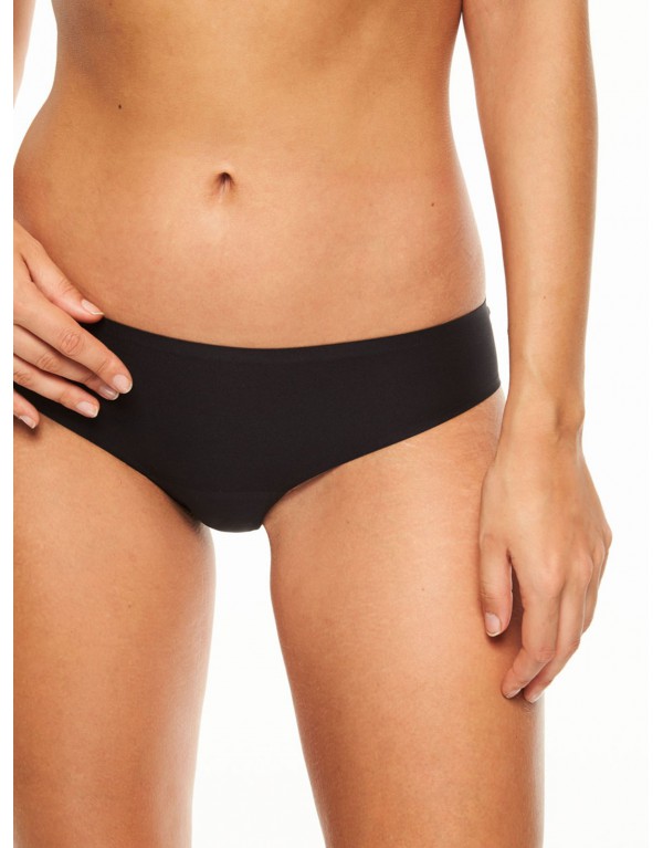 Slip C26430 Chantelle Soft Stretch