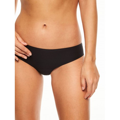 Slip Chantelle 2643 Soft Stretch