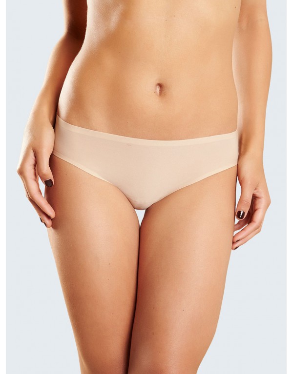 Slip Chantelle 2643 Soft Stretch