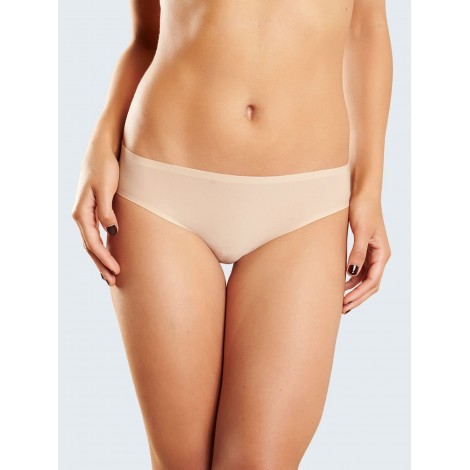 Slip Chantelle 2643 Soft Stretch