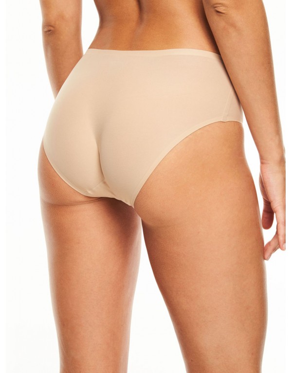 Hipster Chantelle 2644 Soft Stretch