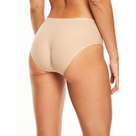 Hipster Chantelle 2644 Soft Stretch