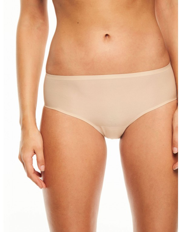 Hipster Chantelle 2644 Soft Stretch
