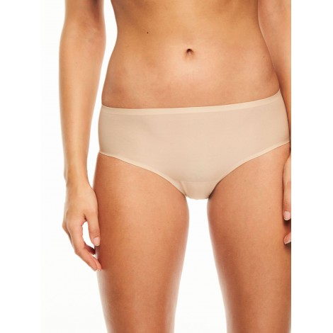 Hipster Chantelle 2644 Soft Stretch