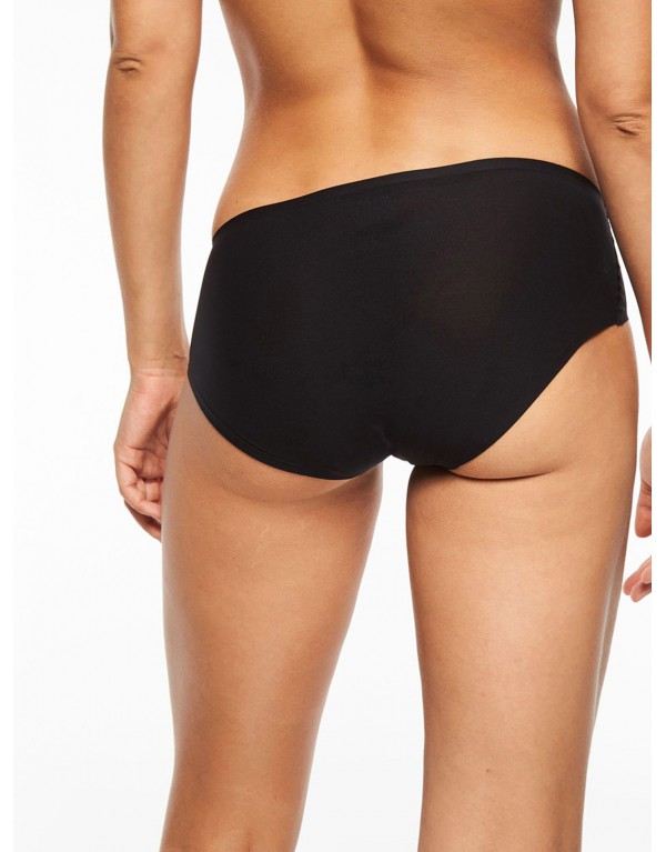 Hipster Chantelle 2644 Soft Stretch