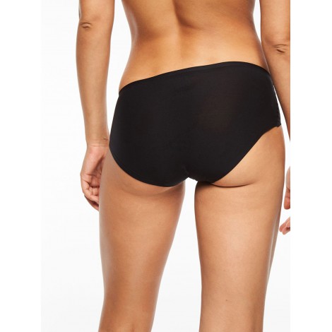 Hipster Chantelle 2644 Soft Stretch