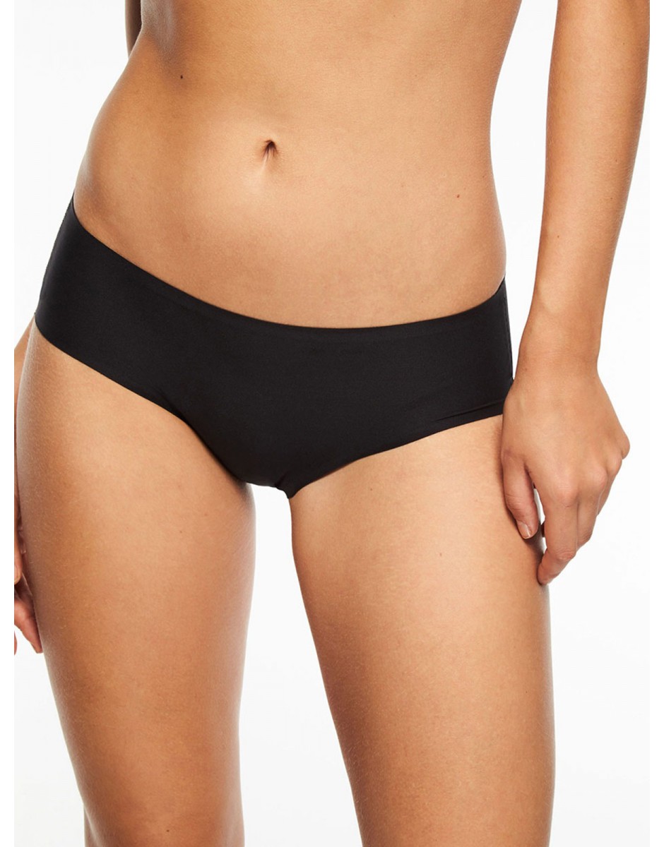 Hipster Chantelle 2644 Soft Stretch