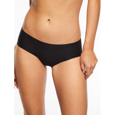 Hipster Chantelle 2644 Soft Stretch