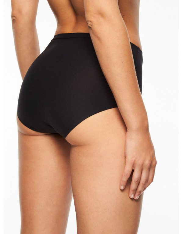 Culotte Chantelle 2647 Soft Stretch