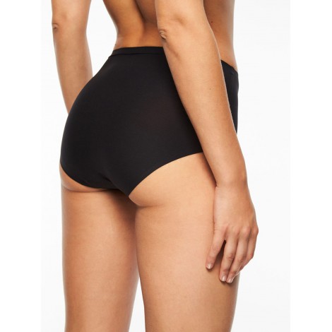 Culotte Chantelle 2647 Soft Stretch