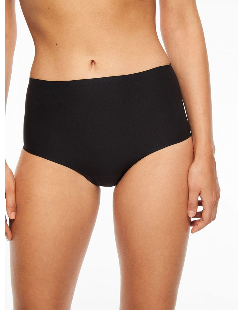 Culotte Chantelle 2647 Soft Stretch