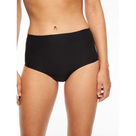 Culotte Chantelle 2647 Soft Stretch