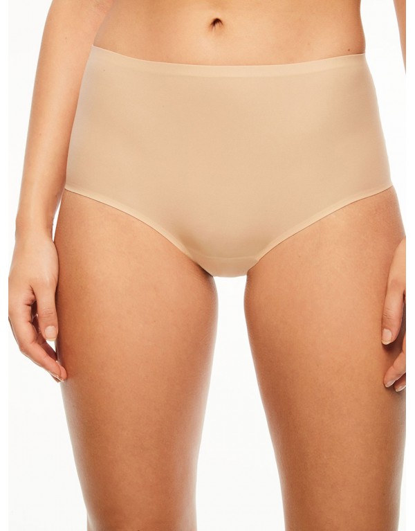 Culotte Chantelle 2647 Soft Stretch