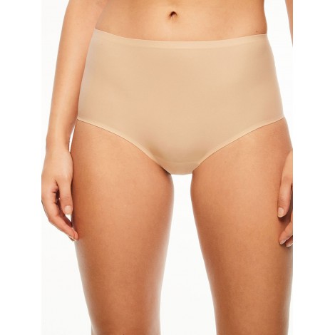 Culotte Chantelle 2647 Soft Stretch