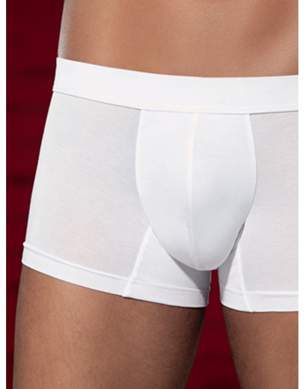 Short Push-Up 24354 di Perofil